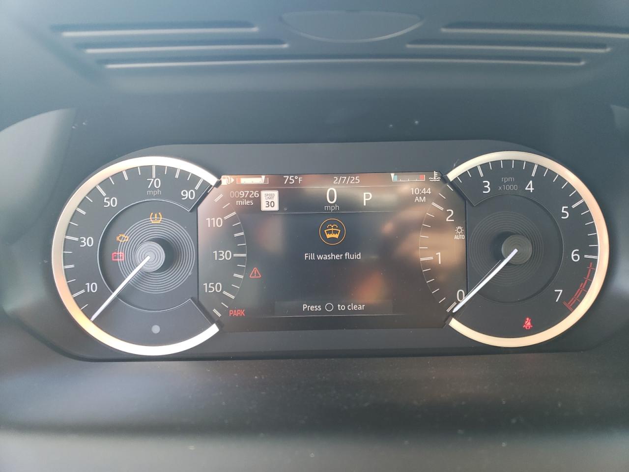 2023 Land Rover Discovery Sport S VIN: SALCJ2FX0PH321793 Lot: 63502215