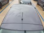 2007 VOLKSWAGEN GOLF GT TD for sale at Copart NEWBURY