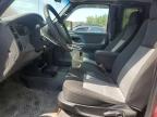 2009 FORD RANGER SUPER CAB   for sale at Copart ON - COOKSTOWN