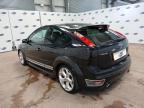 2006 FORD FOCUS ST-2 for sale at Copart NEWBURY