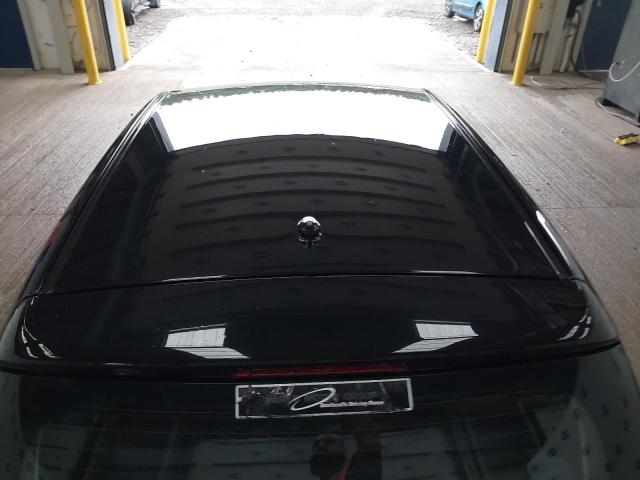 2013 KIA PICANTO 2