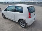 2014 SEAT MII TOCA for sale at Copart YORK