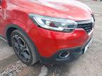 2018 RENAULT KADJAR DYN for sale at Copart WESTBURY