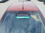 2002 SKODA OCTAVIA LA for sale at Copart CHESTER