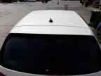 2015 VOLKSWAGEN GOLF GTD for sale at Copart WHITBURN