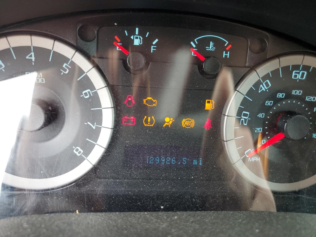 2012 Ford Escape Limited VIN: 1FMCU0EG2CKA04305 Lot: 64989585