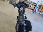 2019 HARLEY-DAVIDSON FLHT    for sale at Copart PA - CHAMBERSBURG