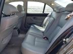 2000 BMW 540I AUTO for sale at Copart YORK