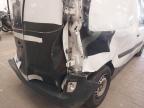 2021 MERCEDES BENZ CITAN 111 for sale at Copart SANDWICH
