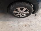 2014 VOLKSWAGEN POLO MATCH for sale at Copart WOLVERHAMPTON