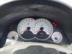 2006 VAUXHALL CORSA SXI for sale at Copart BRISTOL