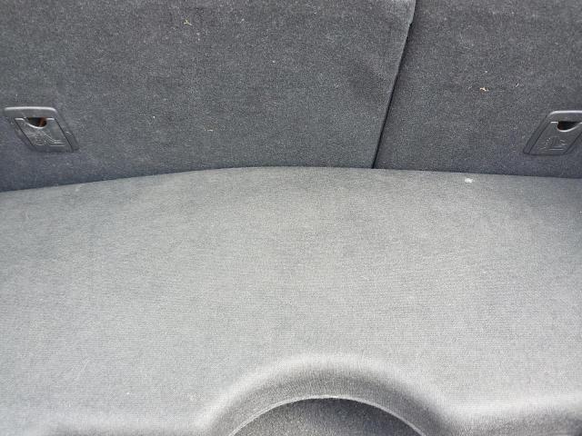 2015 NISSAN JUKE N-CON