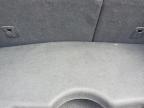 2015 NISSAN JUKE N-CON for sale at Copart SANDY
