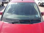 2018 CITROEN C1 FEEL for sale at Copart SANDWICH