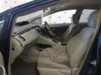 2009 TOYOTA PRIUS T SP for sale at Copart SANDWICH