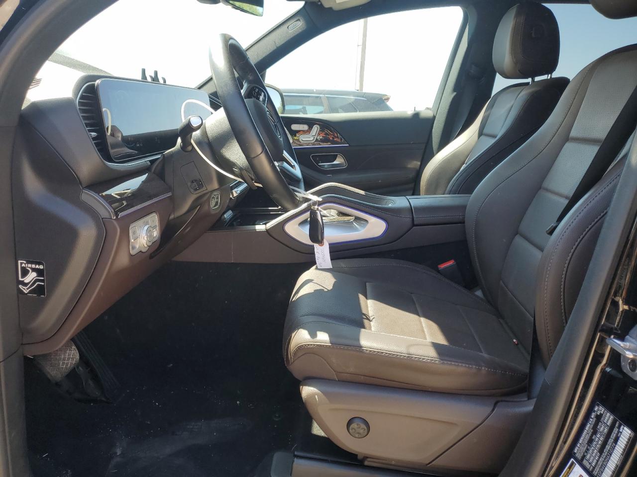 4jgfb4kb0na710779 4JGFB4KB0NA710779 2022 Mercedes-Benz Gle 350 4Matic