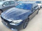 2014 BMW 520D M SPO for sale at Copart SANDY