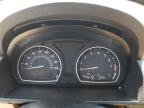 2007 BMW X3 3.0SI   for sale at Copart NC - MEBANE
