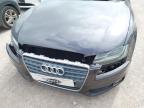 2009 AUDI A5 S LINE for sale at Copart WESTBURY