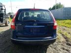 2011 HYUNDAI ELANTRA TOURING GLS   for sale at Copart QC - MONTREAL