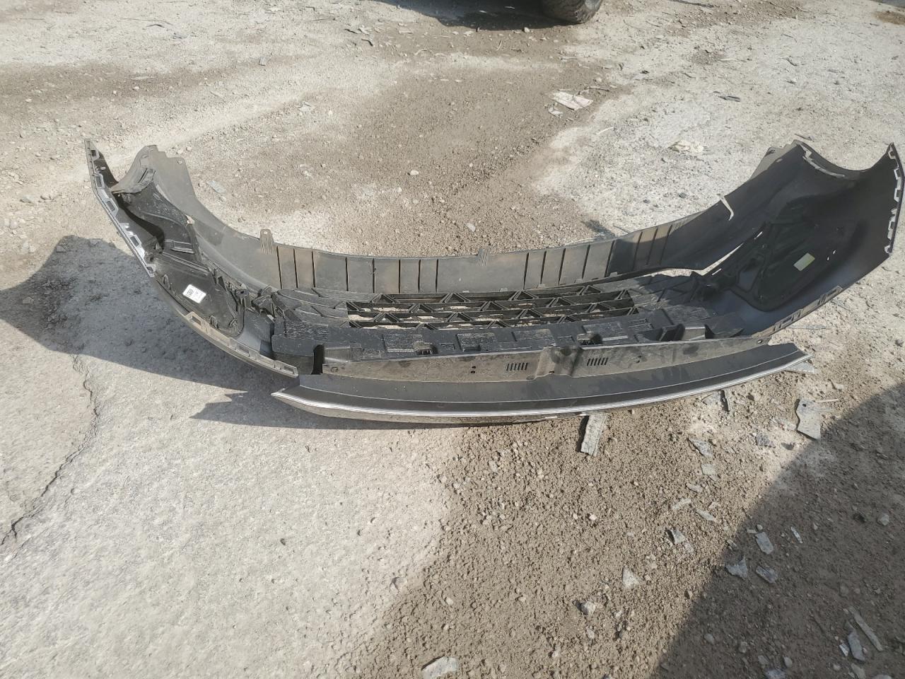 2023 Kia Rio Lx VIN: 3KPA24ADXPE550685 Lot: 64823485