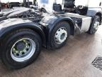 2023 DAF CF for sale at Copart WOLVERHAMPTON