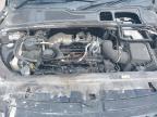 2015 LAND ROVER RANGE ROVE for sale at Copart CHESTER