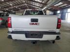 2018 GMC SIERRA K3500 DENALI   for sale at Copart CT - HARTFORD SPRINGFIELD