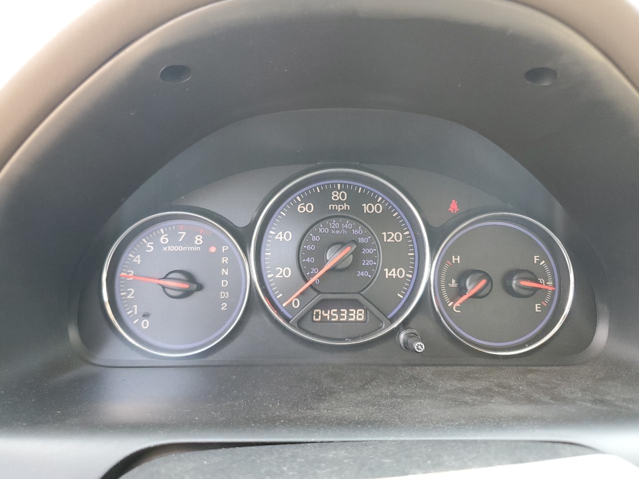 2004 Honda Civic Ex VIN: 2HGES26884H571778 Lot: 64877385