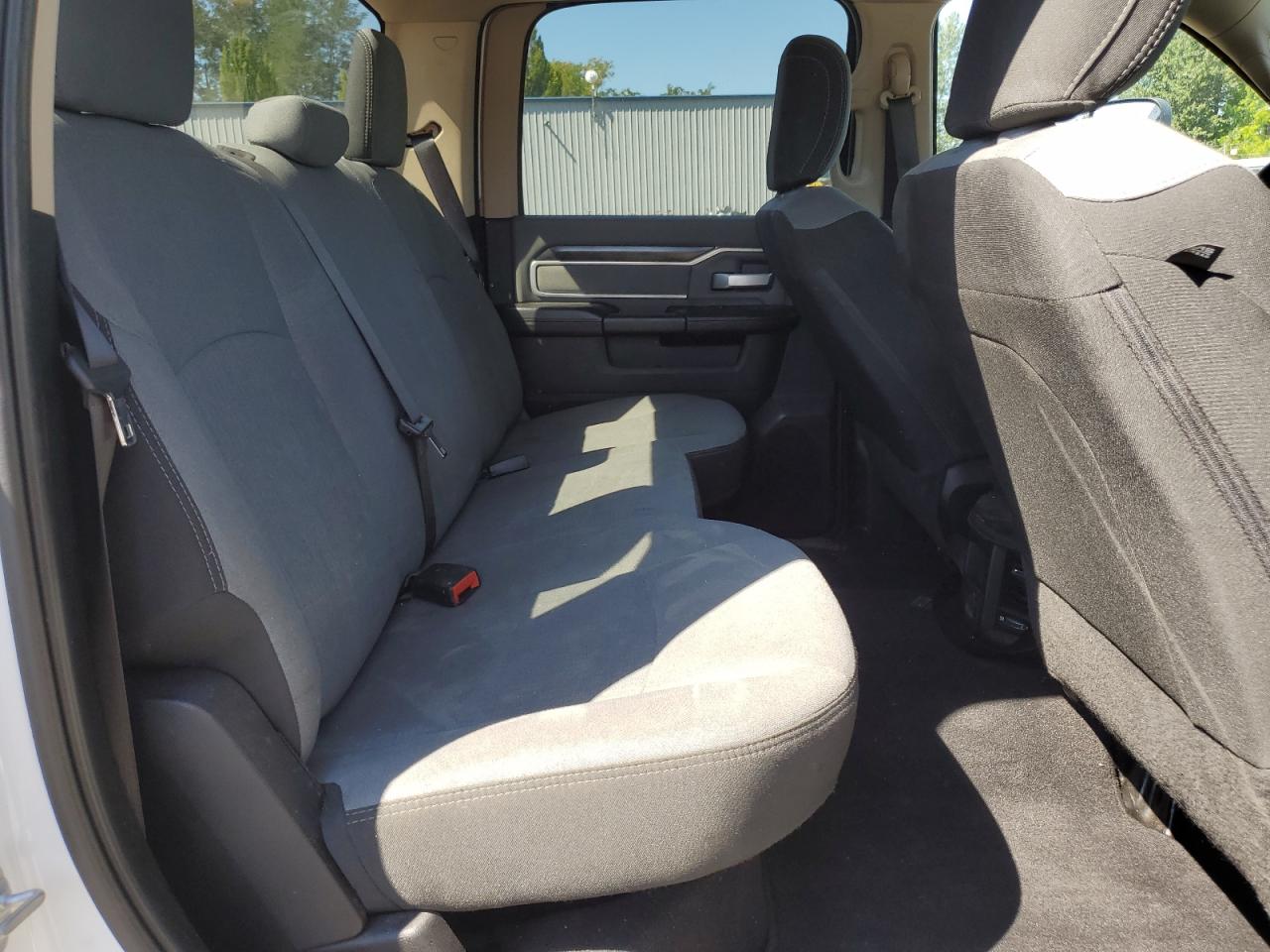 3c63rrhl0lg299602 3C63RRHL0LG299602 2020 Ram 3500 Big Horn
