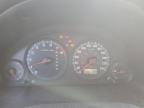 2001 HONDA CIVIC LX   for sale at Copart ON - TORONTO