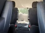 2011 DODGE GRAND CARAVAN EXPRESS   à vendre chez Copart ON - LONDON
