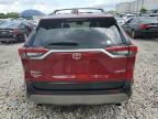 2022 TOYOTA RAV4 LIMITED à vendre chez Copart FL - MIAMI NORTH