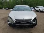 2004 TOYOTA CAMRY LE   à vendre chez Copart ON - COOKSTOWN