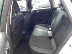 2012 VAUXHALL ASTRA ACTI for sale at Copart SANDY