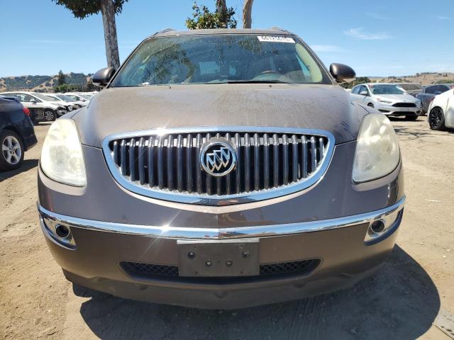  BUICK ENCLAVE 2012 Brązowy