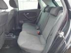 2014 VOLKSWAGEN POLO MATCH for sale at Copart YORK