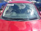 2017 MITSUBISHI MIRAGE JUR for sale at Copart NEWBURY
