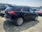 2019 CHEVROLET EQUINOX LT   à vendre chez Copart NS - HALIFAX