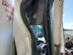 2023 FREIGHTLINER M2 106 MED - TRUCKS CURTAIN SIDE TRUCK for sale at Copart SC - SPARTANBURG