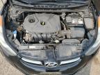 2012 HYUNDAI ELANTRA GLS   for sale at Copart ON - LONDON