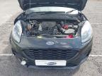 2022 FORD PUMA ST-LI for sale at Copart SANDTOFT