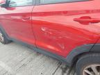 2015 HYUNDAI TUCSON SE NAV B-DRIVE 2WD  for sale at Copart CHESTER