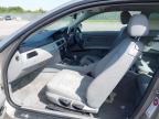 2010 BMW 320D SE for sale at Copart SANDTOFT