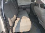 2017 FORD F150 SUPERCREW   à vendre chez Copart AB - CALGARY