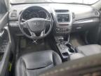 2015 KIA SORENTO EX   à vendre chez Copart OH - COLUMBUS