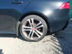 2015 JAGUAR XE R-SPORT for sale at Copart PETERLEE