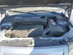 2009 LAND ROVER LR2 HSE   for sale at Copart CA - SUN VALLEY