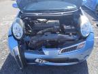 2008 NISSAN MICRA ACEN for sale at Copart SANDTOFT