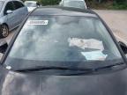 2025 HYUNDAI I20 ADVANC for sale at Copart SANDWICH